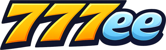 777ee লোগো